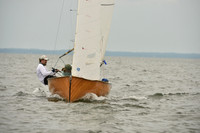 2018 Thistle Nationals A_0781