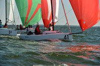2016 J70 Midwinters A_0330