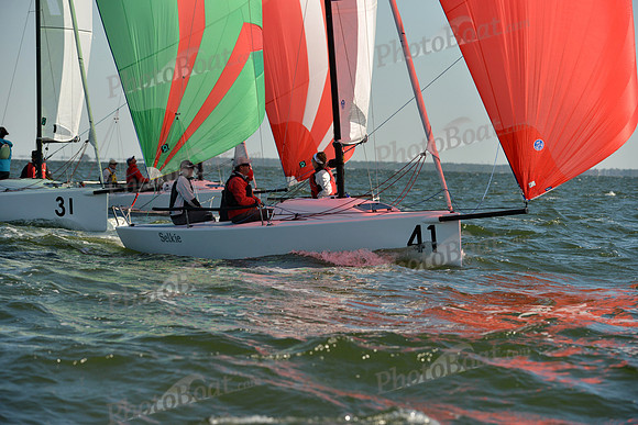 2016 J70 Midwinters A_0330