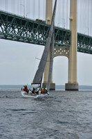 2019 Chicago to Mackinac G_1286