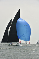 2018 NYYC Annual Regatta B_1093