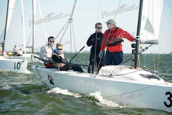 2016 J70 Midwinters B_0429