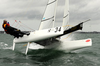 2011 F18 NA A 373