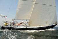 2011 Block Island Race A 1659