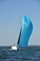2019 Vineyard Race A_0587