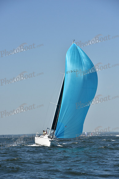 2019 Vineyard Race A_0587