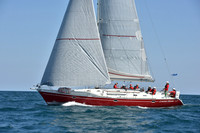 2019 Chicago to Mackinac A_1000