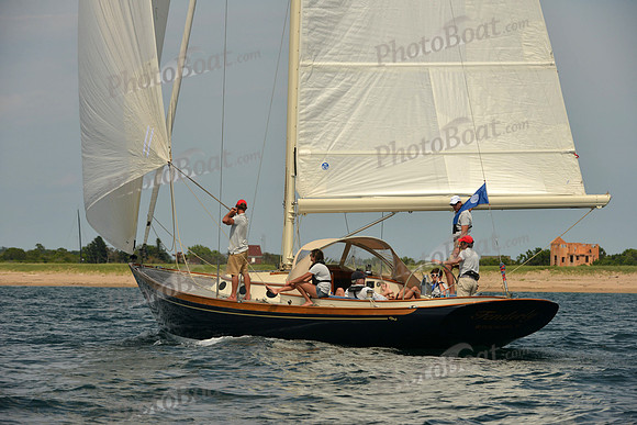 2015 Block Island Race Week I 1162
