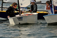 2014 Valentines Regatta B 226