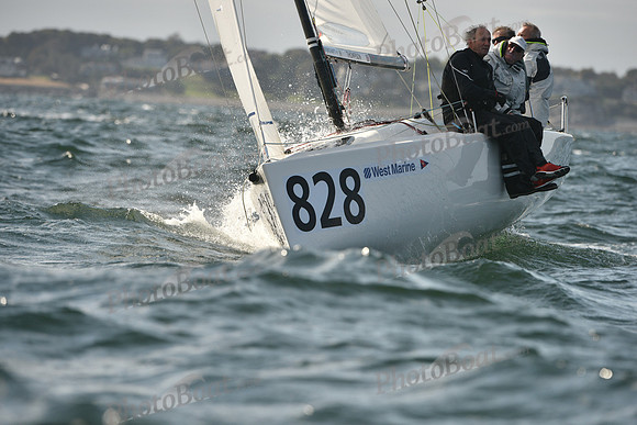 2018 J70 Worlds A2_0154