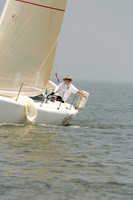 2010SouthernBayRW_A 905