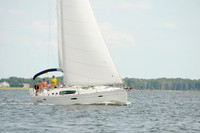 2011 Gov Cup A 897