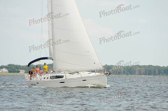 2011 Gov Cup A 897