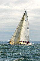 2010_AYC_Fall_B 1329