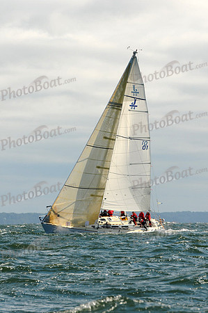 2010_AYC_Fall_B 1329