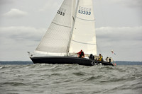 2018 Denmark Race_0522