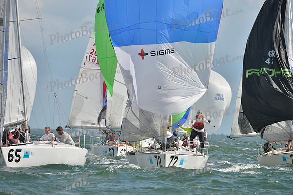 2019 J24 Worlds I_0248