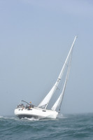 2022 Newport Bermuda_1471