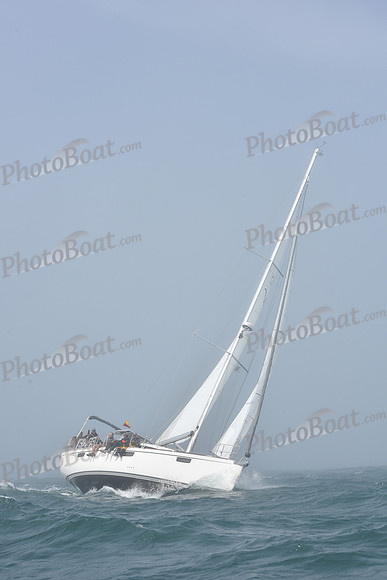 2022 Newport Bermuda_1471