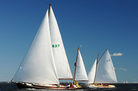 2012 Sept 23 156