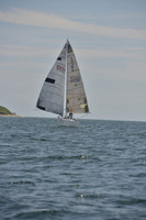2019 Block Island Race Week D_0492
