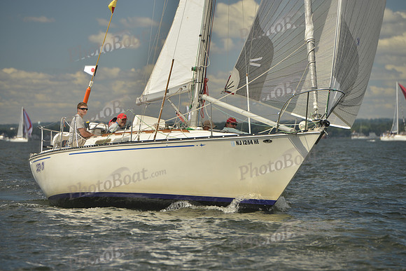 2016 Vineyard Race A_0405