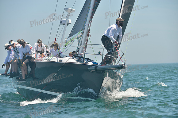 2025 Block Island Race Week D_0042