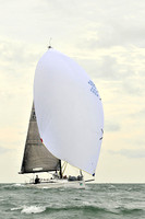 2013 Charleston Race Week B 310