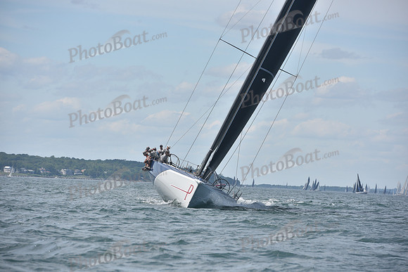2022 NYYC Annual Regatta_1895