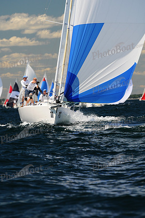 2011 J105 NAs A 1445