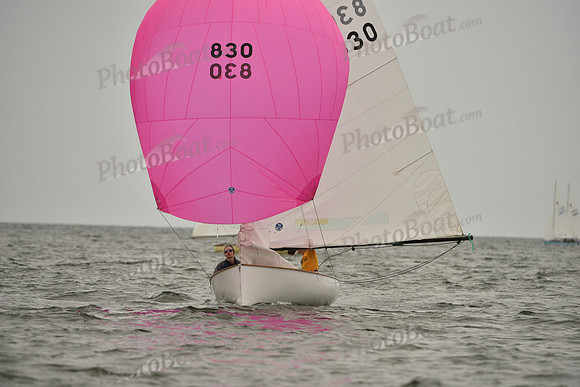 2018 Thistle Nationals A_1483