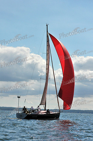 2010 IRC LIS 1606