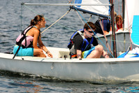2011 Pequot Pixel Regatta A 152
