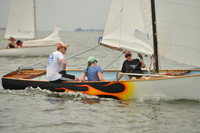 2018 Thistle Nationals B_0097