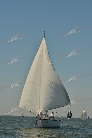 2017 Southern Bay Race Week B_0392