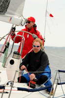 2011_AYC_Spring_A 666