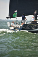 2018 NYYC Race Week A_0398