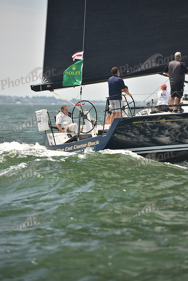 2018 NYYC Race Week A_0398