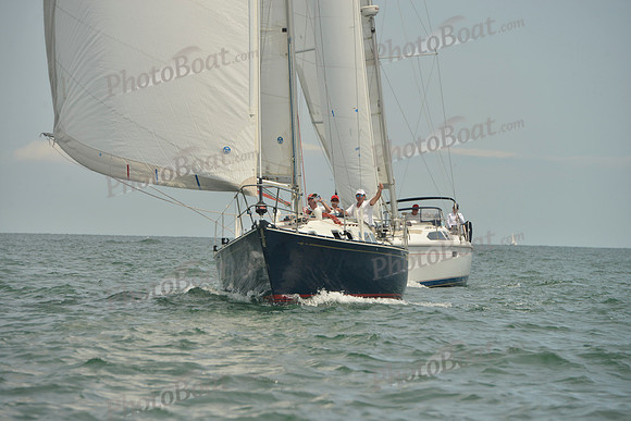 2018 Vineyard Cup B_0264