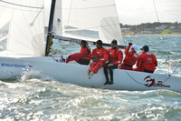 2018 J70 Worlds A1_0487