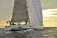 2016 Vineyard Race B_0855
