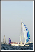 proof_2010 Gov Cup B 074