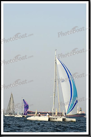 proof_2010 Gov Cup B 074