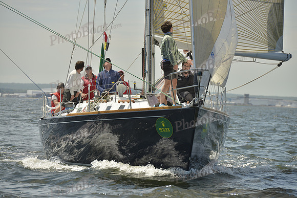 2017 NYYC Annual Regatta A_2493