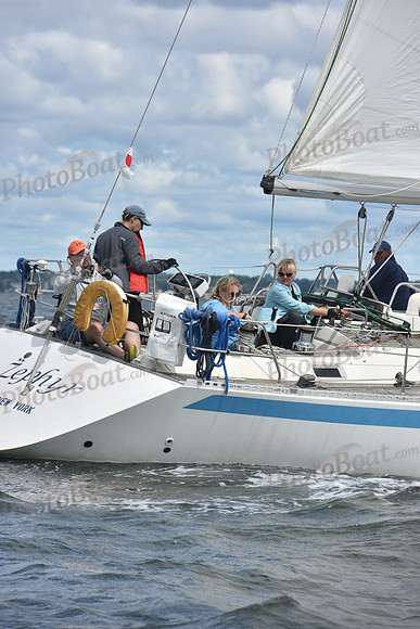 2021 Vineyard Race A 0456