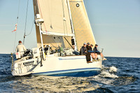 2016 Newport Bermuda Race_2249