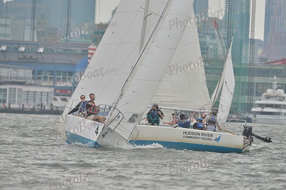 2019 NY Architects Regatta B_0136