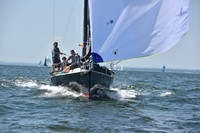 2019 Vineyard Race A_2206