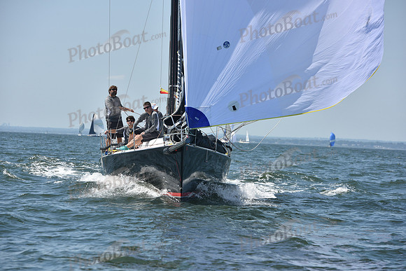 2019 Vineyard Race A_2206