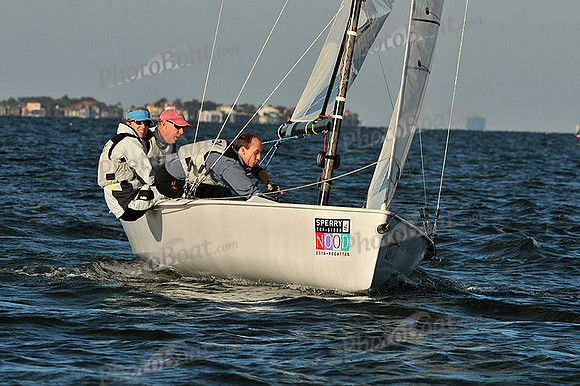 2014 St Pete NOOD A 931
